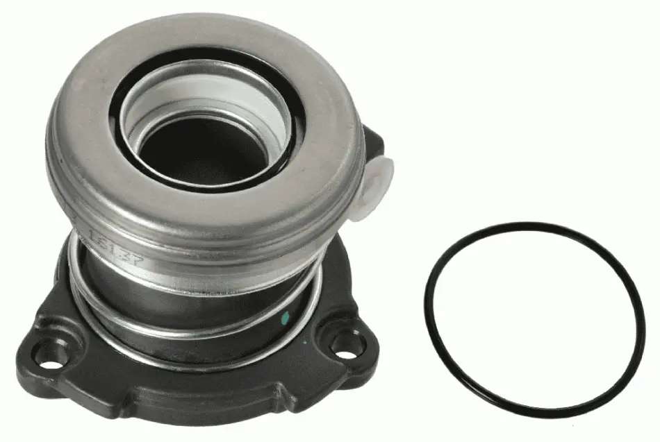 Выжимной подшипник SACHS sachs 3182654213
