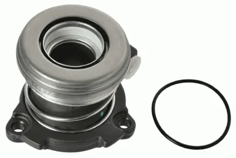 Выжимной подшипник SACHS sachs 3182654213