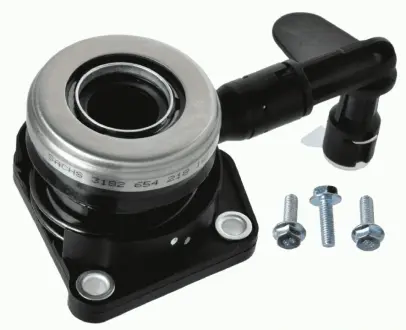 Выжимной подшипник SACHS sachs 3182654218