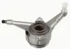 Выжимной подшипник SACHS sachs 3182 654 221