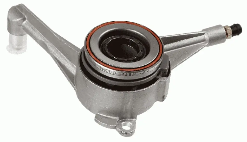 Выжимной подшипник SACHS sachs 3182 654 221