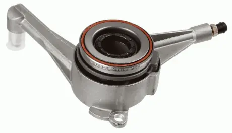 Выжимной подшипник SACHS sachs 3182 654 221