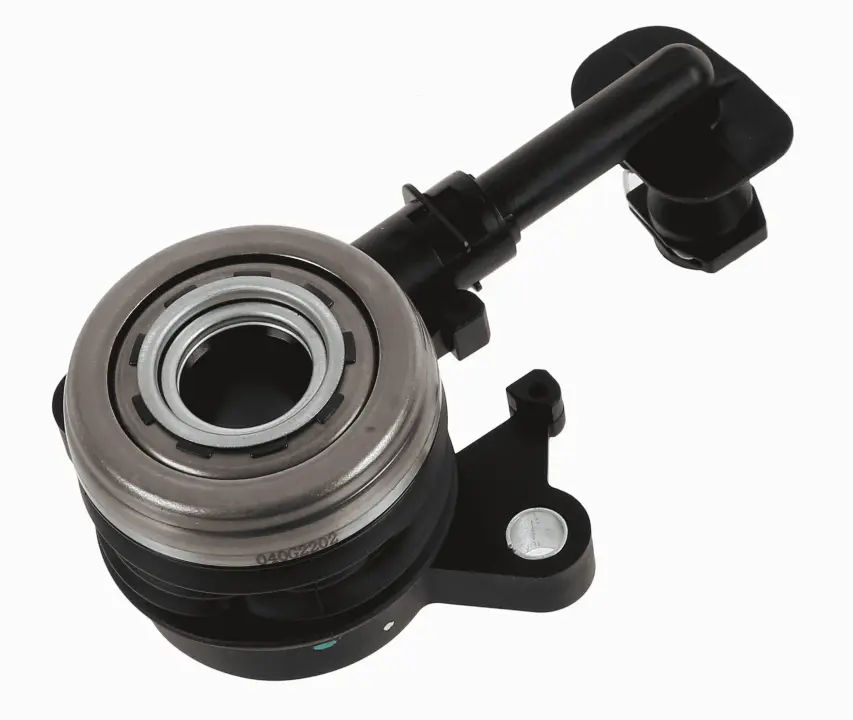Выжимной подшипник SACHS sachs 3182 654 299