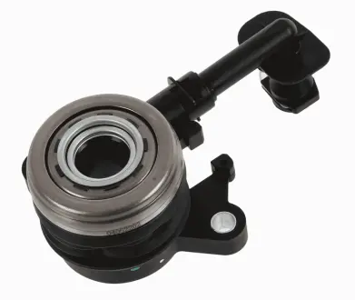 Выжимной подшипник SACHS Sachs 3182 654 299