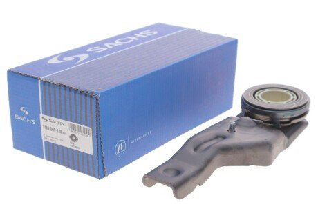 Выжимной подшипник sachs 3189000020