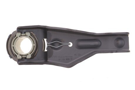 Выжимной подшипник sachs 3189000020