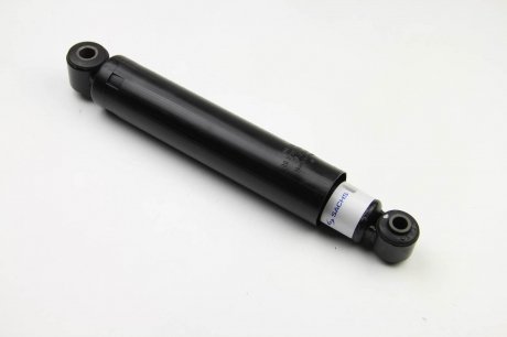 Задній амортизатор (стойка) sachs 101498
