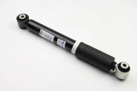 Задний амортизатор (стойка) sachs 290909