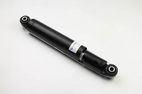 Задний амортизатор (стойка) sachs 315230