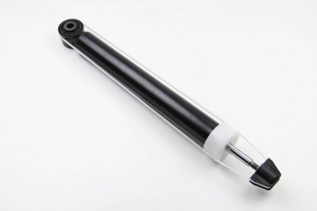 Задній амортизатор (стойка) sachs 315482