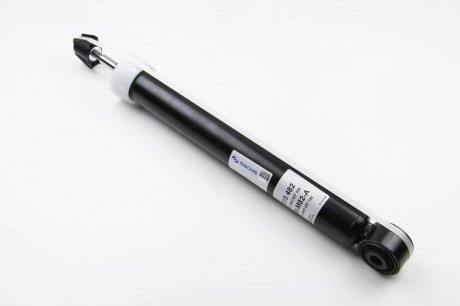 Задній амортизатор (стойка) sachs 315482