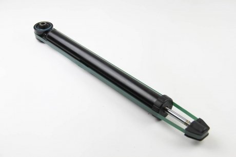 Задній амортизатор (стойка) sachs 556271