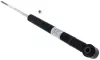 Задний амортизатор (стойка) sachs 105 299