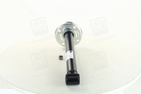 Задний амортизатор (стойка) sachs 105723