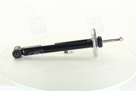 Задний амортизатор (стойка) sachs 105723