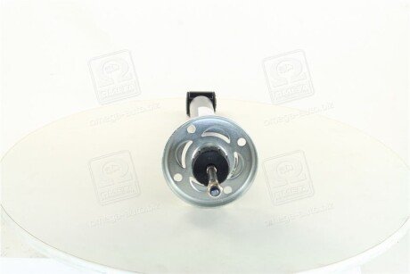 Задний амортизатор (стойка) sachs 105723