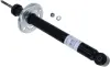 Задний амортизатор (стойка) sachs 105 739
