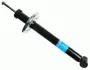 Задний амортизатор (стойка) sachs 105 739