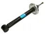 Задний амортизатор (стойка) sachs 105 781