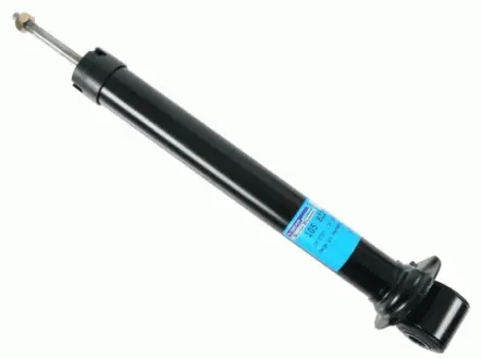 Задний амортизатор (стойка) sachs 105 822