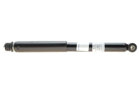 Задній амортизатор (стойка) Sachs 105841