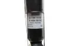 Задний амортизатор (стойка) sachs 105842