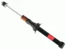 Задний амортизатор (стойка) sachs 112295