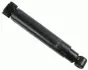 Задний амортизатор (стойка) sachs 124 654