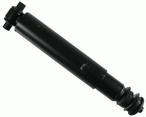 Задний амортизатор (стойка) sachs 125649