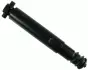 Задний амортизатор (стойка) sachs 125649