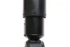 Задний амортизатор (стойка) sachs 131467