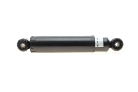 Задний амортизатор (стойка) sachs 131467 Мерседес
