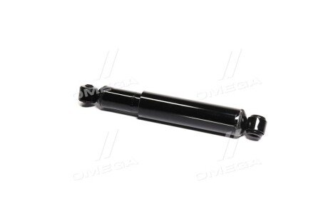 Задний амортизатор (стойка) sachs 170578