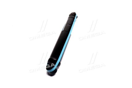 Задний амортизатор (стойка) sachs 170580