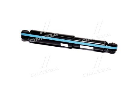 Задний амортизатор (стойка) sachs 170580