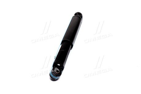 Задний амортизатор (стойка) sachs 170580