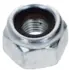 Задний амортизатор (стойка) sachs 230 279