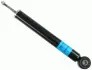 Задний амортизатор (стойка) sachs 230 279