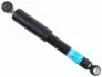 Задний амортизатор (стойка) sachs 230 586
