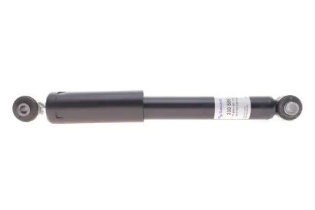 Задній амортизатор (стойка) Sachs 230588