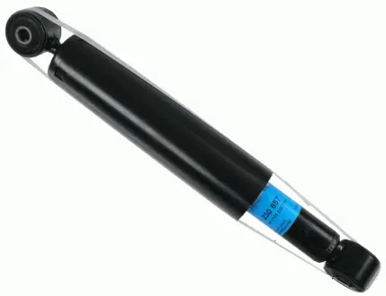 Задній амортизатор (стойка) Sachs 230 857
