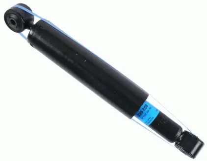 Задній амортизатор (стойка) Sachs 230 858