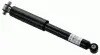 Задний амортизатор (стойка) sachs 280 355