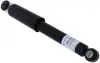 Задний амортизатор (стойка) sachs 280 367