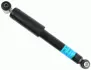 Задний амортизатор (стойка) sachs 280 367