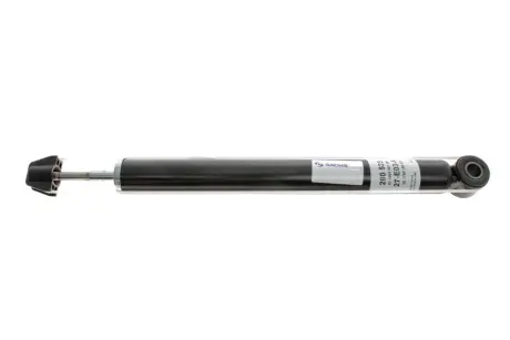 Задній амортизатор (стойка) Sachs 280523