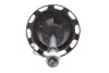 Задний амортизатор (стойка) sachs 280560