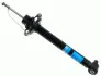 Задний амортизатор (стойка) sachs 280 560