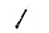 Задний амортизатор (стойка) sachs 280565
