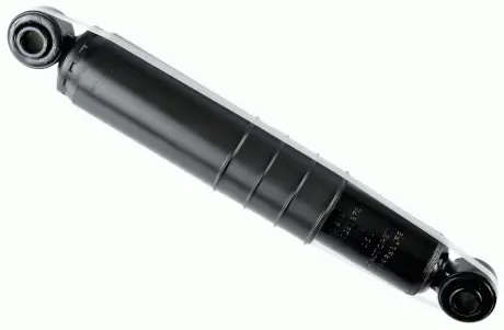 Задній амортизатор (стойка) Sachs 280 979
